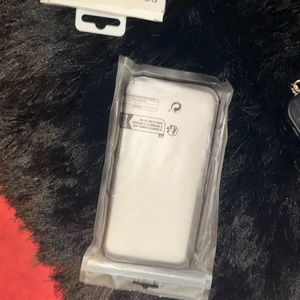 Iphone 13 pro max phone cases